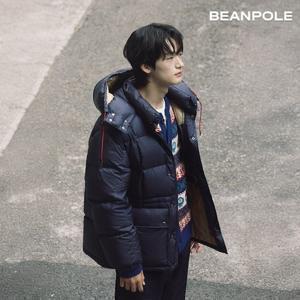 빈폴 25FW 겨울 아우터 경량/다운/가디건/점퍼/패딩/하프/다운코트/자켓 신상 인기상품 50종