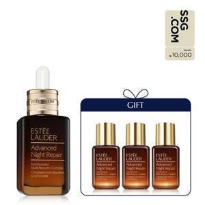 [단독] 갈색병 50ml 세트 (+갈색병 45ml)(+SSG상품권 1만원)
