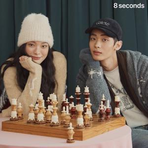 에잇세컨즈 25FW 슈퍼세일! UP TO 50%