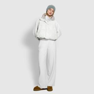 JAJU 패션/슬립웨어/언더웨어 연합 BEST