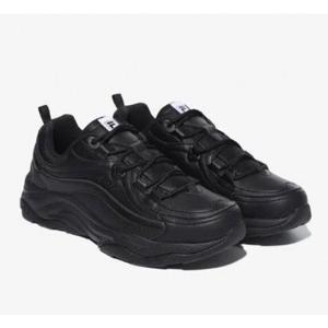 휠라 남여 특가 인기슈즈 휠라 레이 웨이브  / 1RM02726G001