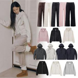 폴햄 무료배송 공용  후드집업,코듀로이팬츠 8종 택1 PHF4TC1330,PHF4TC3010,PHF4TC2010,PHF4TC2400