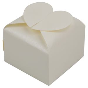 TEMU 【 치어】 데이 웨딩 테마 캔디 선물 상자, 파티 용품 박스 | 하트 장식 박스 | 크리스마스, 할로윈용 장식 리본 마감