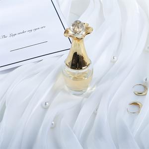 TEMU 사진 촬영을 위한 우아한 장식 원단 배경: 보석, 화장품, 음식 및 평면 촬영에 적합 - 70cm x 100cm