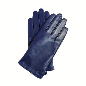 TEMU 우아한 여성용 정품 장갑 - 부드럽고 통기성 좋은 안감으로 따뜻함과 스타일, 미끄럼 방지, 축제 및 겨울, 가을에 완벽함