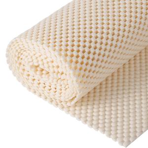 TEMU 다용도 미끄럼 방지 매트, 안티 슬립 러그 언더레이 논슬립 매팅 롤 안티 슬립 러그 그리퍼 롤 패드 컷터블 카펫 언더레이 서랍 라이너 홈 오피스 차량용 바닥 매트