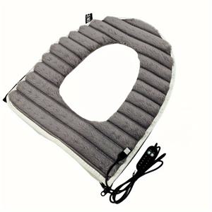 TEMU 가전제품, 전기 난방 변기 시트, 전기 담요, 욕실 온열 가정용