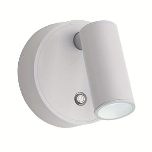 TEMU 1pc 현대적인 터치 센서 LED 야간 조명, USB 충전식, 오일 러브 브론즈 마감, 침실, 거실, 독서 및 분위기 조성에 이상적 - 조절 가능한 팔이 있는 카운터탑 테이블 램프, 독서 조명 | 현대 테이블 램프 | 조절 가능한 팔 램프