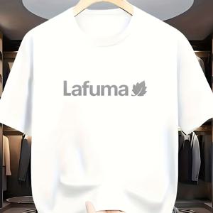 TEMU 남성용 라이트 그레이 