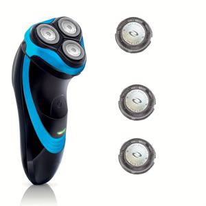 TEMU 3개 SH30 교체용 블레이드 - 시리즈 3000, 2000, 1000, S1560, 3900, 3600, 2400 면도기 호환 가능 - 교체 불필요 - 내구성 강한 전동면도 헤드 - 남성 수염, 콧수염, 목선 관리용 - SH30 모델 호환, 날카로운 커팅 에지, 깔끔한 디자인, 긴 지속 사용, 면도 액세서리, 이발사 용품