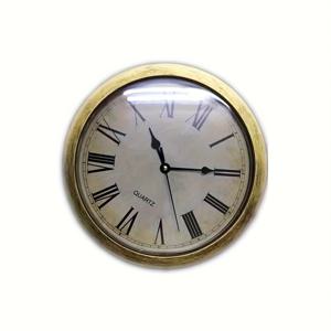 TEMU 10인치 비밀 벽장 금고 - 조용한 시계 메커니즘, 내구성 강한 다기능 숨겨진 금고, 현금 및 귀중품 보관, 현대적인 홈 & 오피스 장식, 비밀 방 또는 안전 하우스용 은밀한 디자인 (드릴링 필요 없음)