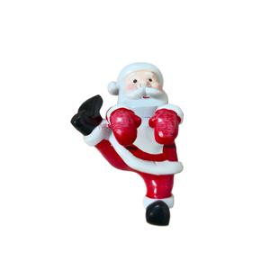 TEMU 레진 등반 식물 화분 - 자가 지지형 등반 액션 피규어, 전기 불필요, 실내/야외 크리스마스 트리 및 정원 장식, 축제 테이블탑 또는 잔디 장식, 내구성 있는 레진 산타와 눈사람 디자인, 연중 사용 가능, 화려한 식물 화분 디자인, 화분에서 엿보는 매력적인 산타, 홈, 파티오 또는 정원 장식에 완벽|화분