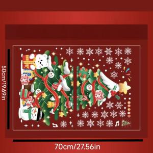 TEMU 특대형 27.56