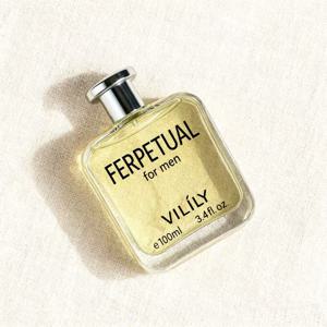 TEMU 여자가 좋아하는 남자 향수 우디향 페로몬 향수 푸제 계열 고급 니치 향수 여자를 사로잡는 매혹 비결 크리스마스 선물|향수