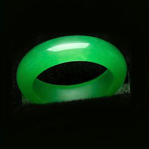 TEMU 1pc PINANNIE 자연석 반지 - 일상 착용, 결혼식 및 파티, 선물 아이디어, 일상 착용 반지 | 우아한 반지 디자인 | 진정한 돌 반지|반지