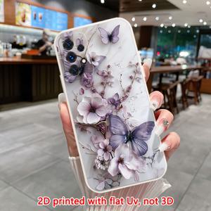 TEMU 삼성 A55/A54/A53/A52S/A52/A35/A34/A33/A32/A25/A23/A22/A16/A15/A14/A13/A06/A05S/A05/A04S/A04/S24FE/S24Plus/S24/S23FE/S23+/S23/S22+/S21FE/S21+/S21 울트라 5G 호환 휴대폰 케이스