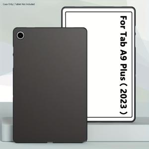 TEMU 삼성 갤럭시 탭 A9/A9+ 플러스 폰 케이스 8.7