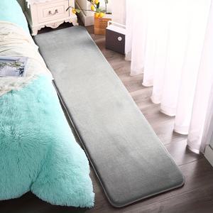 TEMU 메모리폼 욕실 매트 세트, 초극세사 미끄럼 방지 욕실 러그 및 흡수성 욕실 매트, 욕실/샤워실에 적합, 욕실 용품, 욕조 바닥 매트, 미끄럼 방지 욕실 바닥 매트, 카펫 세탁실, 바닥 매트 실, 바닥 매트 야외 입구, 크리스마스 장식