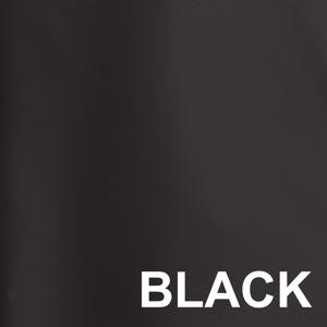 TEMU 1개 럭셔리 초극세사 폰초 비치 로브 - 두꺼운 & 따뜻한 속건성 목욕 가운, 풀 지퍼 클로저, 남녀 공용 휴대용 수건, 다양한 색상 옵션 (, 네이비, 버건디, 올리브 그린, ) - 라운지웨어, 해변, 야외 스포츠에 적합 - 모던 솔리드