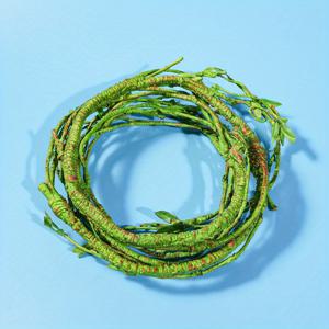 TEMU 71인치 시뮬레이션드 비네, 애완동물 오르기용, 경관 장식, 초록색 식물, 죽은 비네, 식물, 시뮬레이션드 꽃, 도마뱀, , 도마뱀 비네