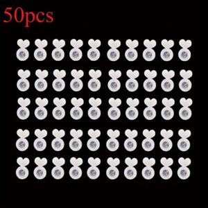 TEMU 드루피 귀와 무거운 귀걸이를 지지하도록 설계된 50개의 실리콘 귀걸이 뒷받침으로, 스터드를 위한 보이지 않는 리프팅과 안전한 지지를 제공하여 편안한 착용감을 보장합니다.