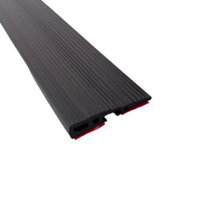 TEMU 다양한 와이어 게이지 호환 | 미끄럼 방지 및 내구성 강화 문턱 경사대, 다양한 시나리오에 적합