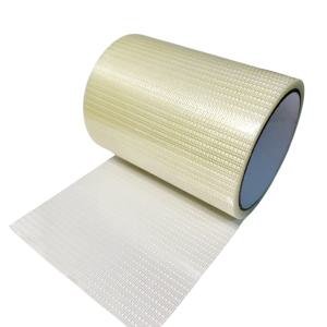 TEMU 5인치 폭, RV 천막 수리 테이프, 텐트 수리 테이프, 보트 커버 수리 테이프, 강력한 테이프, 텐트, 세일 테이프, 찢어진 부분 수리 패치 키트, 강화된, 객체 표면을 건조한 후 붙이기 전에 닦아내십시오.