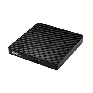 TEMU 디지털/시디/디스크 드라이브, USB 3.0 타입-C 듀얼 CD 플레이어, 휴대용 CD/DVD 버너, DVD +/-RW 리더, 노트북, 데스크탑, VCD/CD/DVD 플레이어에 적합, 맥북 노트북 데스크탑 올인원 지원 시스템 윈도우 XP 7/8/10/11, 리눅스 호환