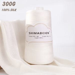 TEMU 300g 100% 실크 레이스 실 - 니트 & 크로셰용 고급 부드러운 실크 실, 통기성 우수한 내구성, 90s-130s 미터 무게, 13oz 스케인, 다양한 색상 (레드 & 라이트 퍼플 등), 스웨터, 스카프, 모자, 핸드크래프트 재료, 수제 공예품, 손으로 만드는 아티산|뜨개실