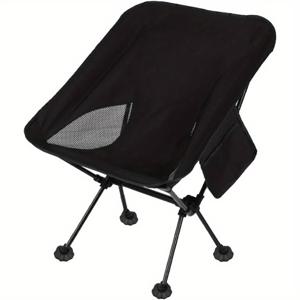 TEMU 캠핑 스툴 다리 커버 4개 - 내구성 있는 플라스틱 미끄럼 방지 의자 발 보호대, 미끄럼 방지 그립 포함, 4가지 사이즈 (13-16mm), 낚시 의자, 접이식 의자, 아웃도어 장비 액세서리, 접이식 의자 액세서리, 안전한 착용감,보호 캡,강화된 그립,날씨에 강한 소재