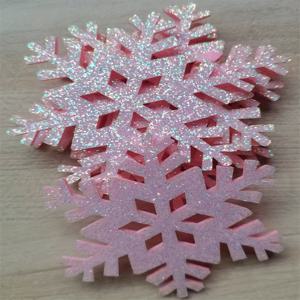 TEMU 20개 스파클링 골든 눈꽃 펜던트 - 8cm (3.15인치) 직경, 2mm 두께, 결혼식, 크리스마스, 발렌타인데이, 한카카, 새해, 부활절용 매달린 장식품 - 전기 필요 없음, 쉽게 매달 수 있는 디자인, 크리스마스 장식품, 축제 행사용 액세서리, 클래식 스타일, 스파클링 마감, 세밀한 디테일