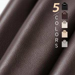 TEMU 자체 접착식 가죽 수리 패치 - 튼튼하고 간편하게 부착, 소파, 자동차 시트, 사무실 의자, 가구용 - 접착제 불필요, 열 불필요, 도구 불필요