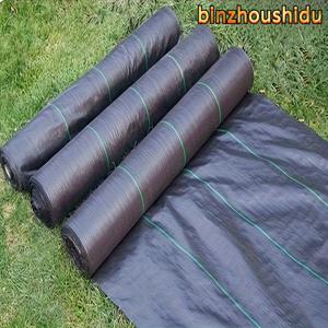 TEMU 고강도 농업용 접지 필름 - 과수원, 정원 및 잔디밭용 투과성 통기성 잡초 방지 원단 - UV 저항, 노화 방지, 간편한 설치, 정원 잡초 방지, 과수원 보호, 내구성 원단, 농사비닐, 잡초방지