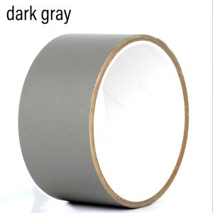 TEMU 자체 접착 합성 인조 가죽 수리 테이프 - 2.36