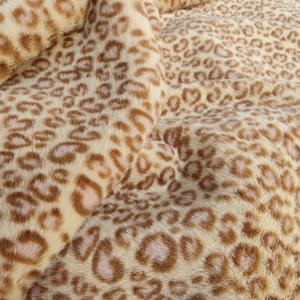 TEMU 럭셔리 플러시 패브릭 - 프린트 & 파스텔 핑크/블루/퍼플 인조 옥토끼 텍스처, DIY 공예, 의류, 모자, 스카프, 쿠션용 부드러운 소재 (사이즈 미리 절단, 손세탁 전용) - 대량 패브릭 스트립 가격