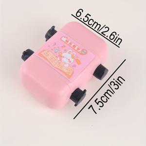 TEMU 1개 2-in-1 듀얼 롤러 덧셈 뺄셈 수학 스탬프, 미니 회전 디자인 학생 연습 랜덤 문제 휠 씰, 학습 필수 액세서리, 교실 자원,수학 연습 도구,상호작용 학습,재미있는 교육 도구,고품질 씰,내구성 있는 스탬프,교육용 스탬프,산수 스탬프,교사 자료,홈스쿨 용품