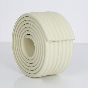 TEMU 방풍 및 방수 창문 씰 스트립 - 겨울철 문 틈새 보온 테이프, 방수 솔루션,접착식 웨더스트립,쉬운 설치,고품질 접착제,드래프트 스토퍼