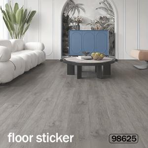 TEMU 30/50개 럭셔리 모조 나무 무늬 바닥 스티커 - 자체 접착 방수 및 내마모 비닐 필 & 스틱 바닥재, 주방, 거실, 침실용 두꺼운 리노베이션 바닥재 - 쉬운 붙이기 설치, 내구성 있고 세련된 홈 데코, 주방 바닥재, 현대적인 홈 데코, 이지인스톨 바닥재, 자가접착 바닥재, 바닥 타일, 바닥/바닥 커버