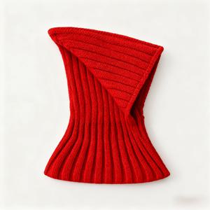 TEMU 새로운 겨울 따뜻한 강아지 모자 - 소형견부터 중형견에 적합, 목과 귀 보호, 소음 감소, 두꺼운 부드러운 원단, 디자인, 애완동물 액세서리 | 스타일리시한 강아지 모자 | 튼튼한 강아지 모자