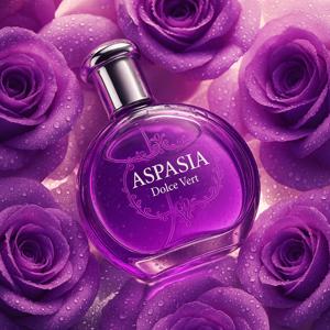 TEMU 아스파시아 여자 향수 데일리 산뜻 플로럴 프루티 그린티 라일락 금목서 잔향 지속력 출근용 데이트 선물 국내생산 50ml 향수 여자향수|향수