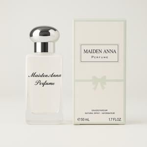 TEMU 심쿵 순간 로맨틱 향수 우아한 분위기