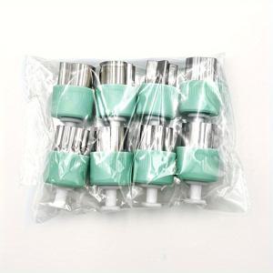 TEMU 8pcs, 야채 커터 모양 세트, 스테인레스 스틸 쿠키 커터, 과일 스탬프 몰드, 초콜릿 커터, 케이크 장식 몰드, 샐러드 만들기 도구, 베이킹 도구, 주방 가제트, 주방 악세사리
