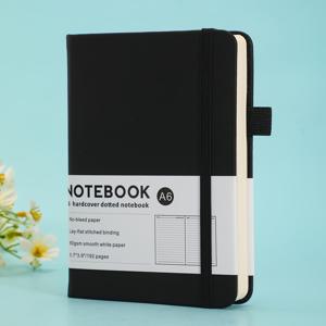 TEMU 소형 노트북 노트 3.7