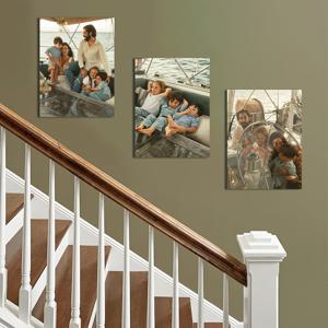 TEMU 1개 맞춤 포스터 - 개인 사진/디자인 캔버스 인쇄 - 원하는 이미지를 업로드하세요 - 거실, 결혼식, 발렌타인데이, 기념일, 크리스마스를 위한 모던 벽 장식 - 걸이/스탠드 포함 쉬운 설치 - 액자 필요 없음 - 홈 오피스 장식용 - 맞춤형 캔버스 프린트 선물, 포스터 벽 예술, 후크스타일 아트워크, 2D 평면, 방 꾸미기에 완벽