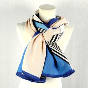 TEMU 네이비 블루 고품질 100% 비스코스 패션 다용도 장식 레트로 스타일 남성 스카프 대형 여성 얇은 따뜻한 샤울 긴 방풍 저항성 케이프 멀티펑셔널 해변 타월|비치타올