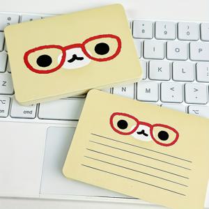 TEMU 20개 귀여운 갈색 곰 표정 카드 - 빨간 안경, 검은 눈 & 입이 있는 사랑스러운 만화 곰 디자인, 생일, 크리스마스, 결혼식, 이별, 그리고 휴일 인사말에 완벽, 종이 재질, 휴일 인사말 카드 | 장난기 있는 디자인 | 종이 카드, 귀여운 곰 선물, 선물, 생일 카드, 기념일 카드, 선물 주는 사람들을 위한