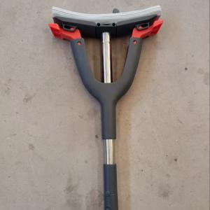 TEMU 다기능 미니 몹 