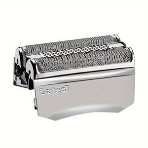 TEMU 브라운 7 시리즈 면도기 교체 헤드 70S, 브라운 7 시리즈 면도기 790CC, 720, 750CC, 760CC, 브라운 펄소닉 9565, 9595 면도기 호환