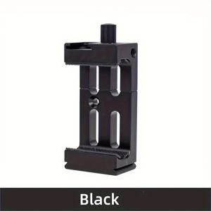 TEMU 메탈 폰 클립 범용 1/4