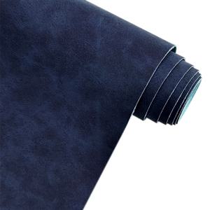 TEMU 1개 인조 스웨이드 원단 롤, 53x11.8 인치, 부드럽고 매끄러운 합성 가죽, 방수 및 내구성, 노트북 커버, 쥬얼리, 가방, 앨범, 휴대폰 케이스, 플래너, 연필 상자, 지갑, 핸드백, DIY 공예, 헤어 액세서리 프로젝트, 미술 용품, 재봉 공예